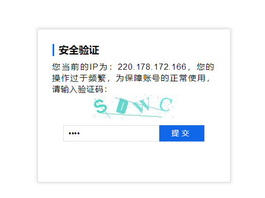 6.png