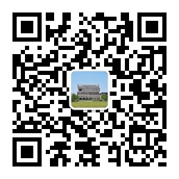 图书馆官微.jpg