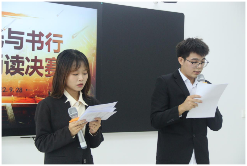 WPS图片拼图.png