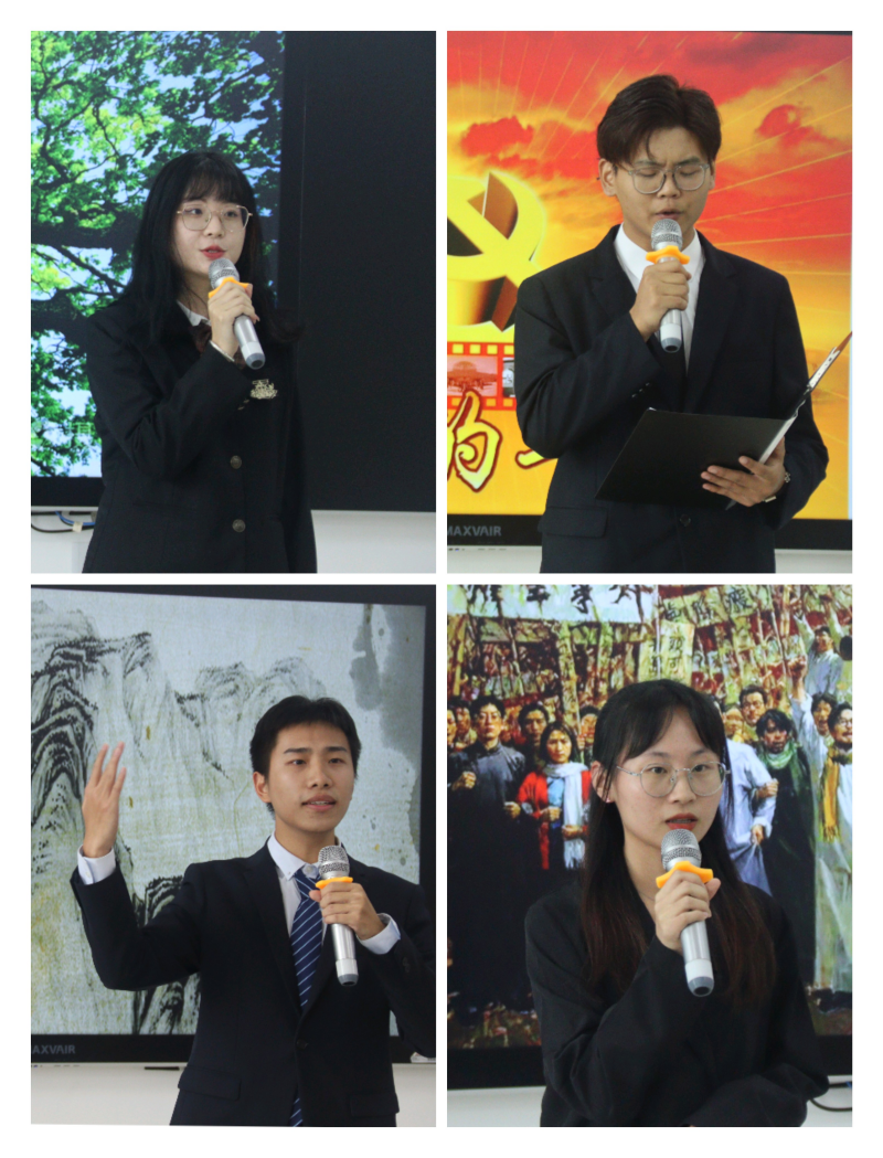 WPS图片拼图5.png