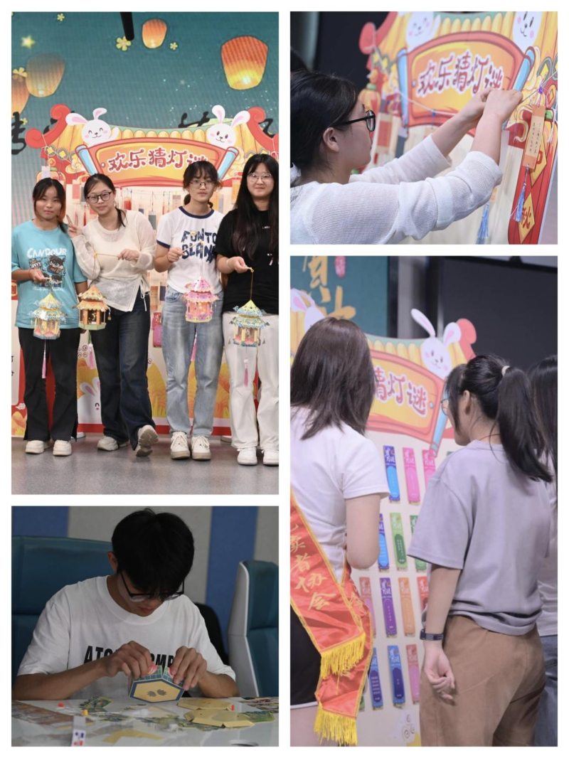 20240912164821_v3a56l8o3a.png 20240912164821_v3a56l8o3a.png