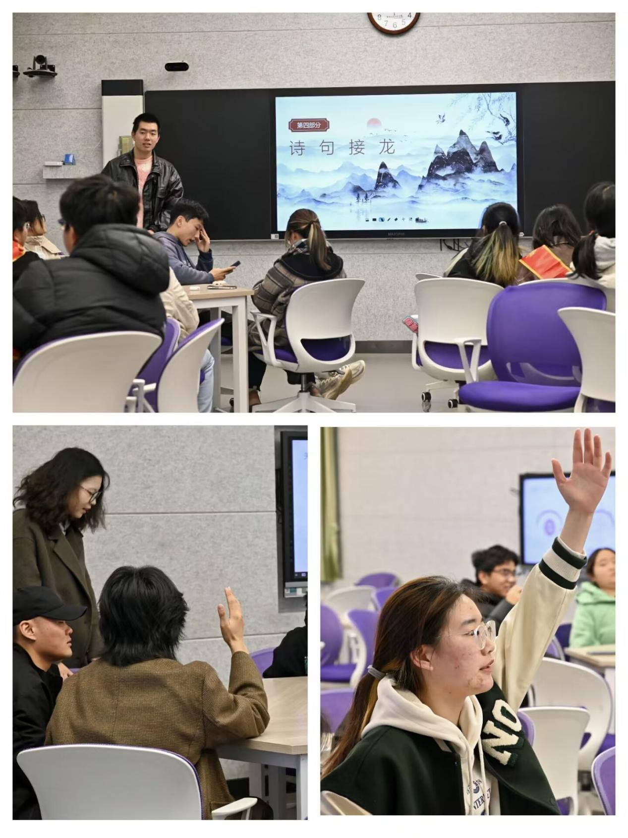 图片2.png 图片2.png