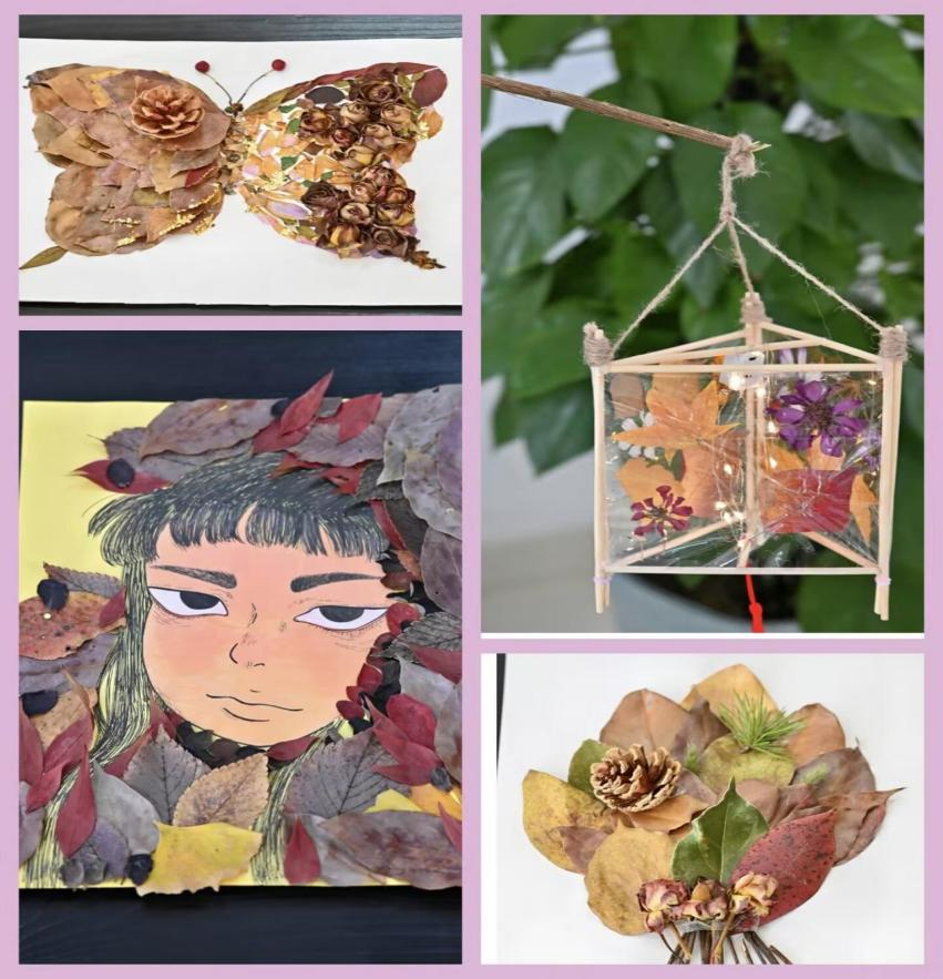 图片2.png 图片2.png