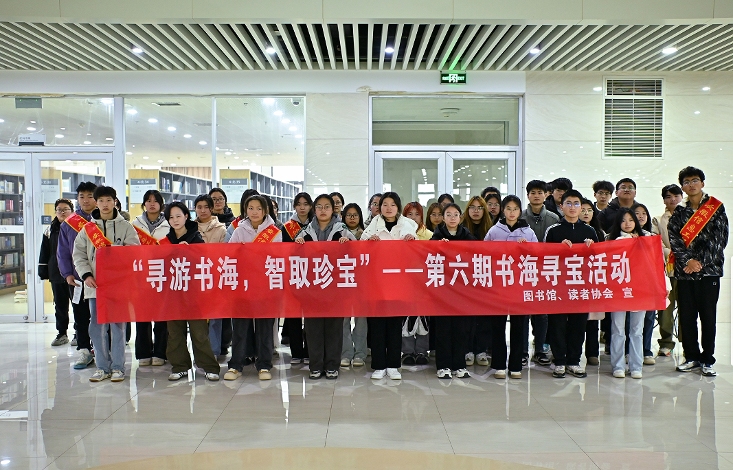 Q)SD3B~@{C2F)$9}3{T~716.png Q)SD3B~@{C2F)$9}3{T~716.png