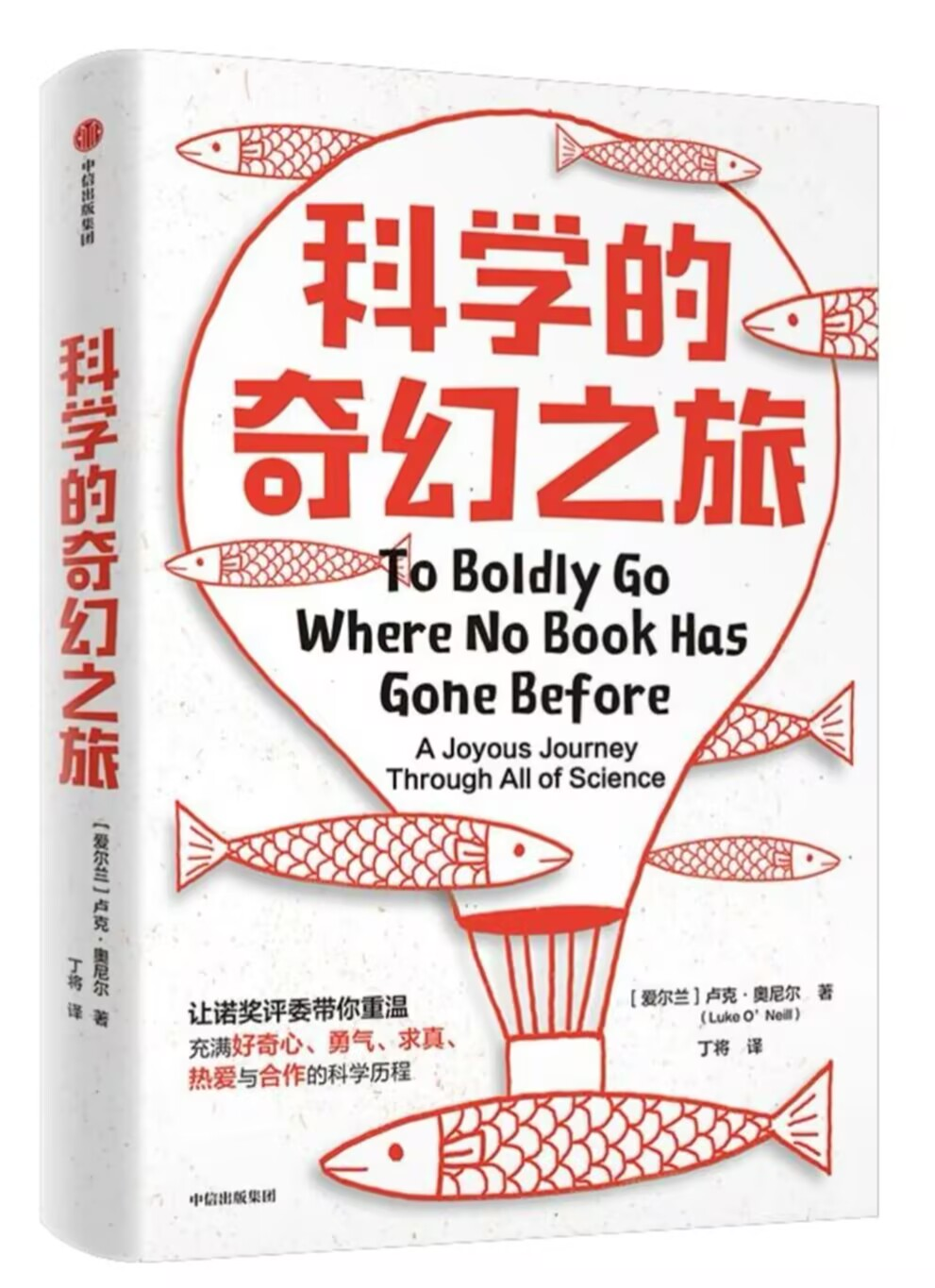 图片8.png 图片8.png