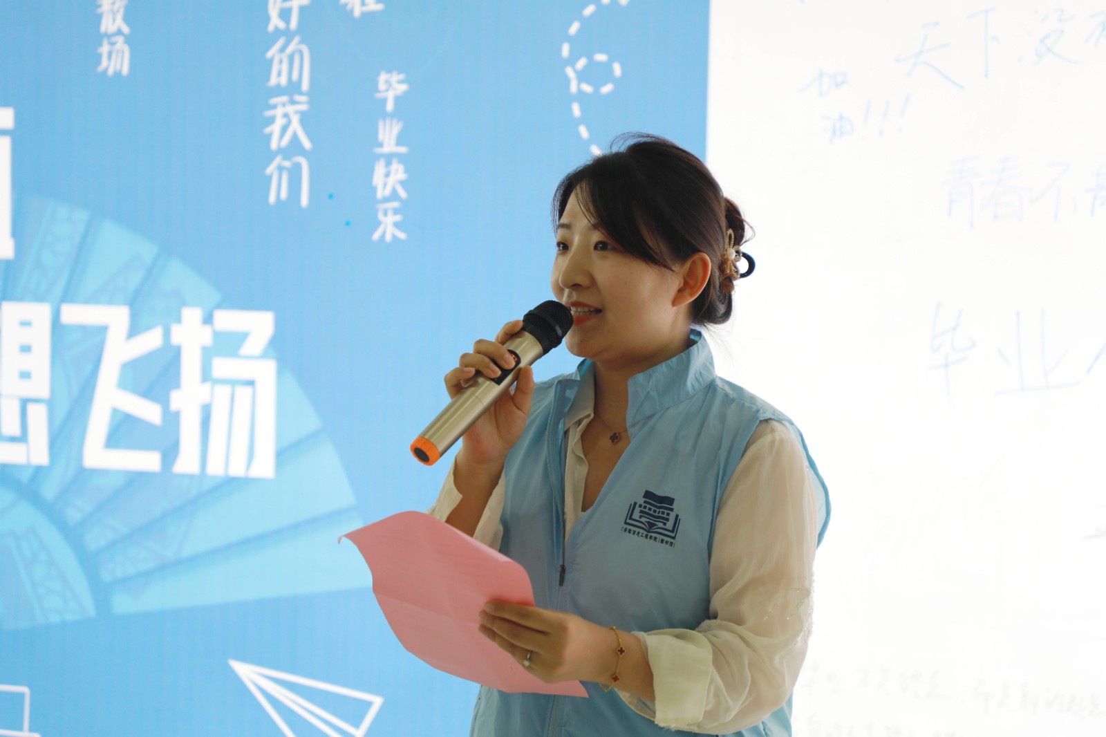 MEITU_20250620_143310389(1).jpg MEITU_20250620_143310389(1).jpg