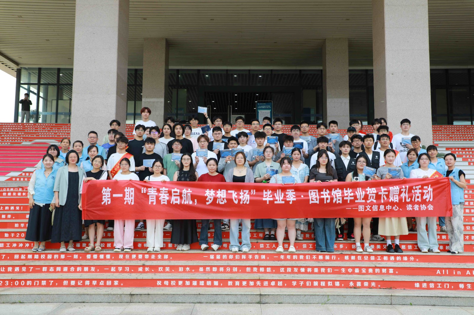 8O2A3064(1).JPG 8O2A3064(1).JPG