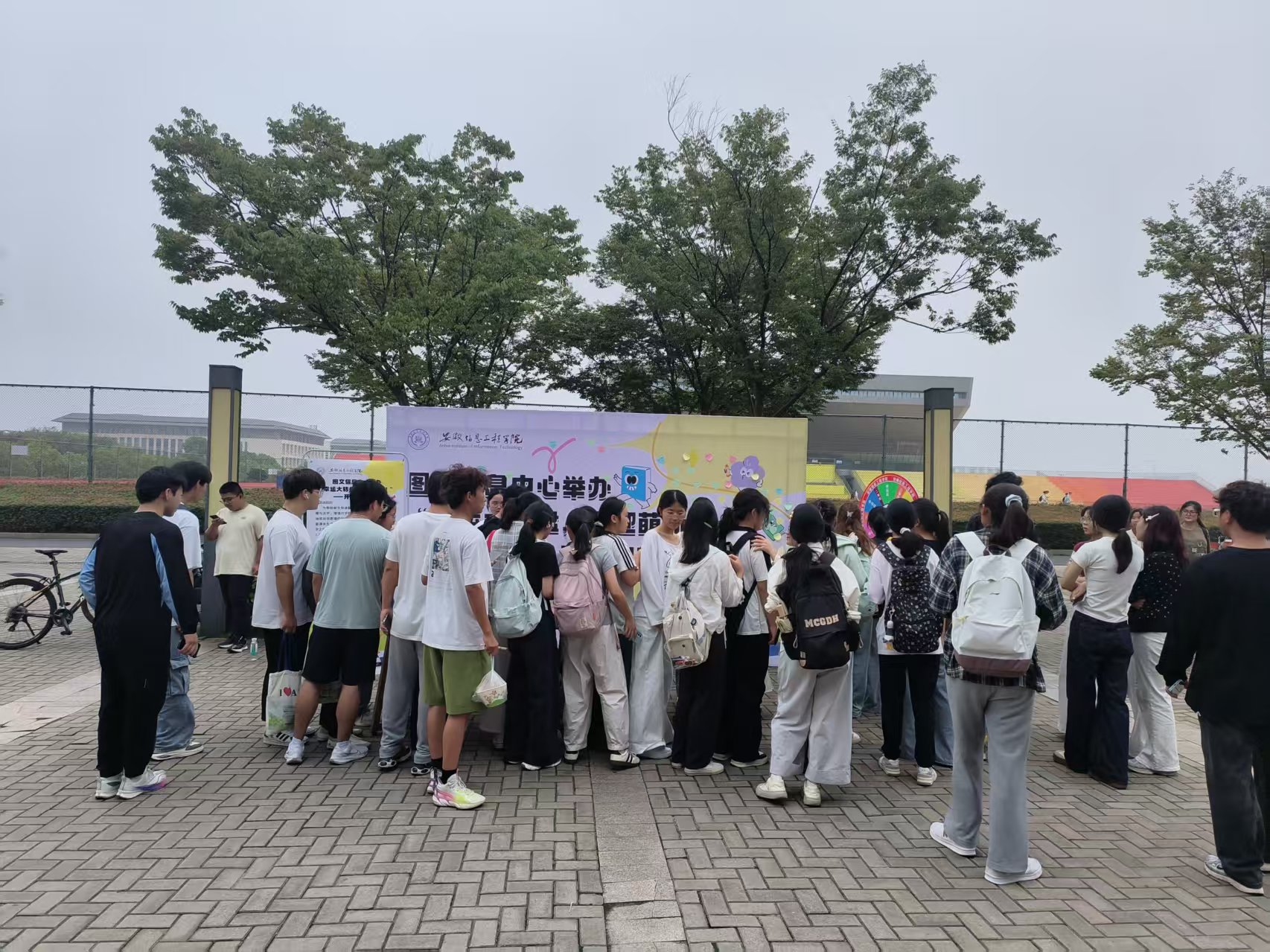 a255deba829c2eb7a9250578f6cc9fb8.jpg a255deba829c2eb7a9250578f6cc9fb8.jpg