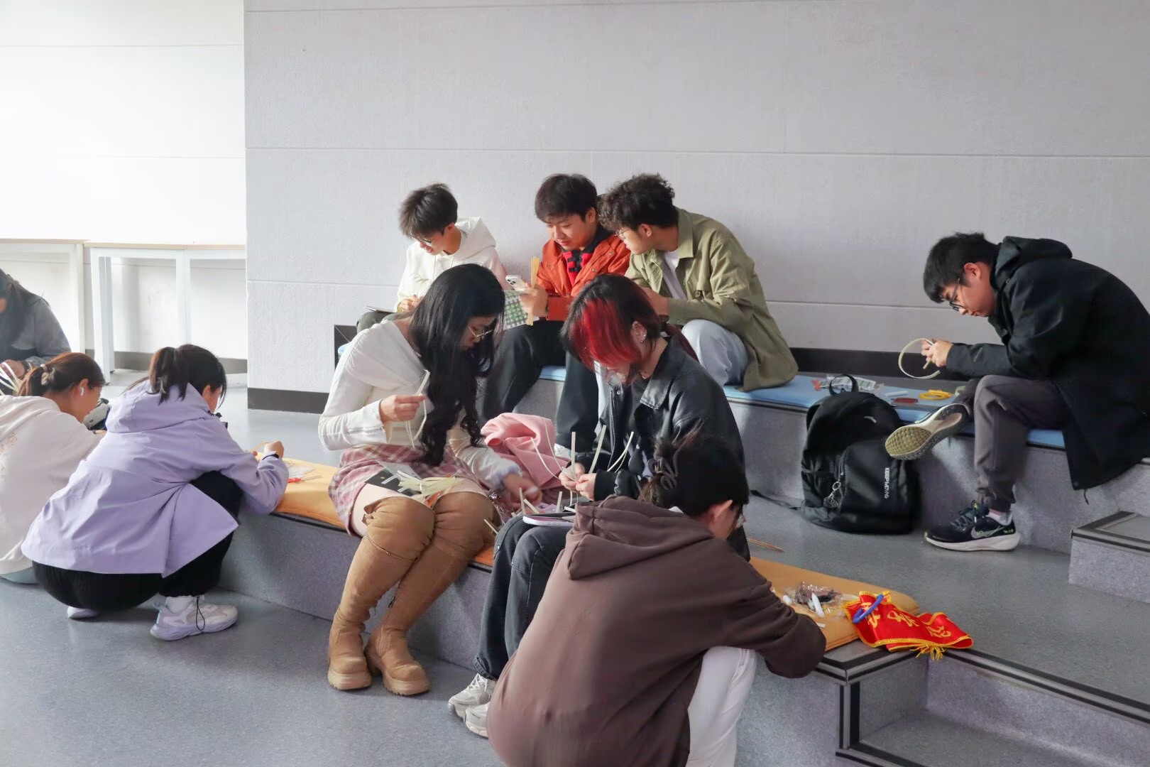 d6674b91ebe9fa2c7fd374531e08e88b.png d6674b91ebe9fa2c7fd374531e08e88b.png