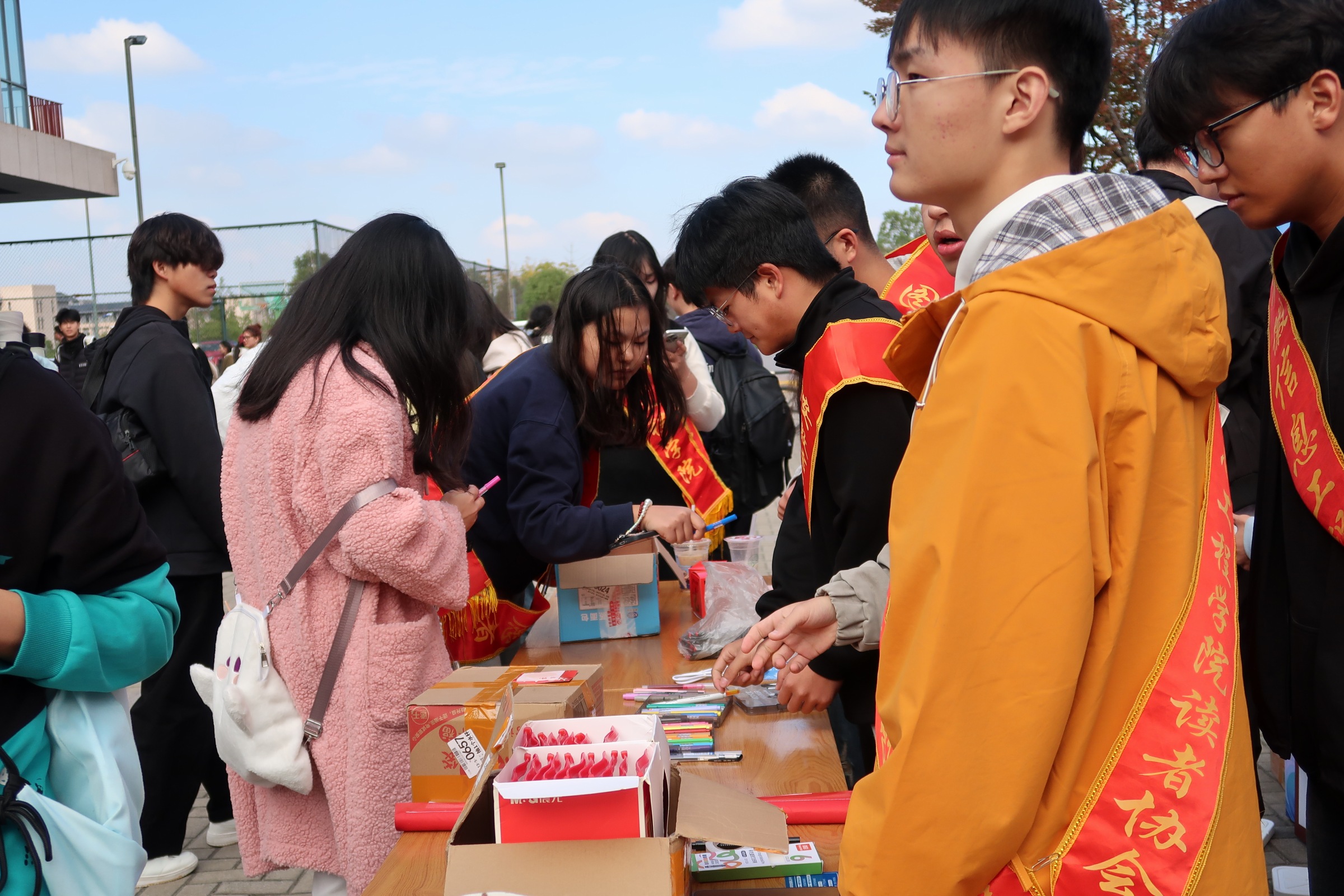 IMG_0055.JPG IMG_0055.JPG