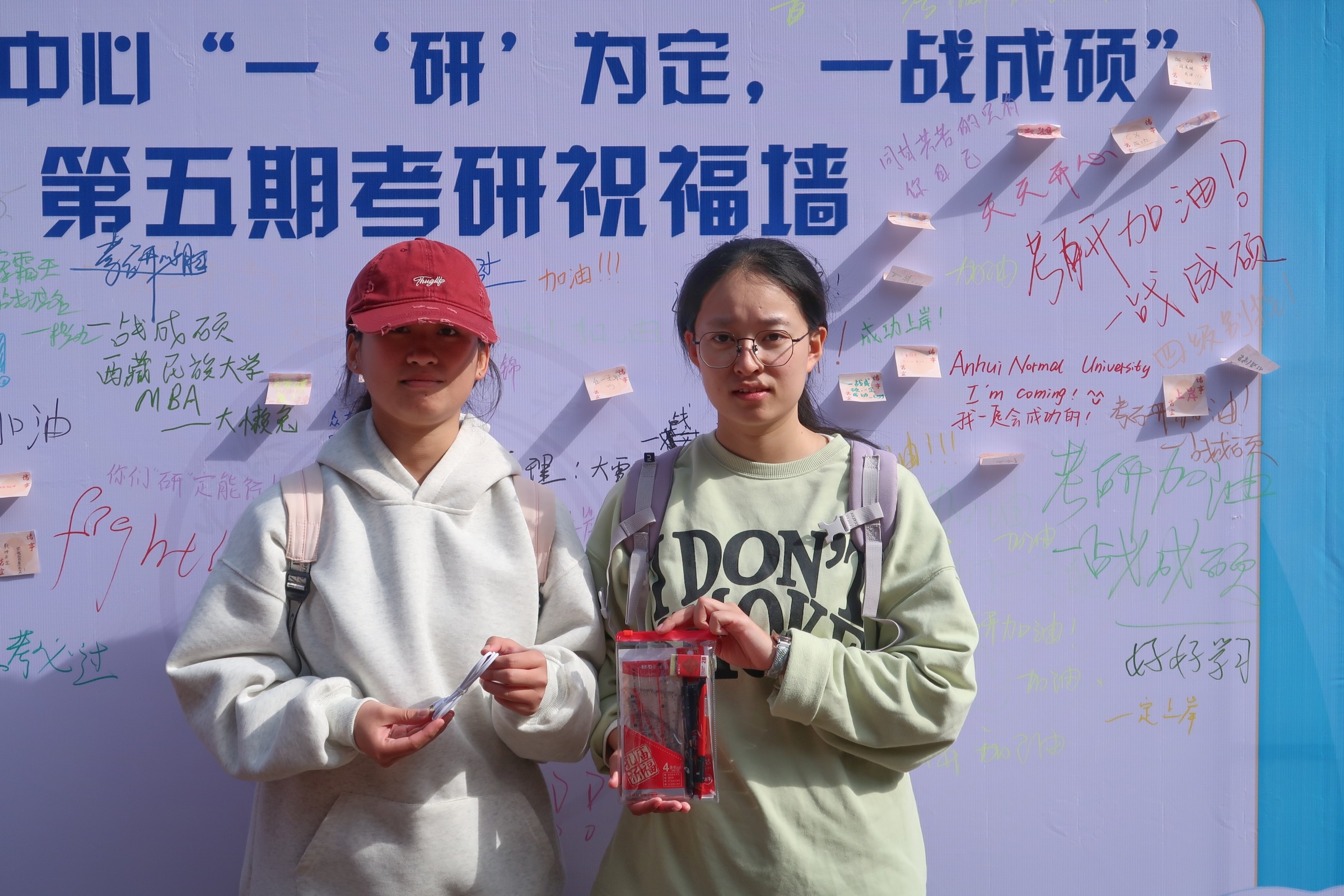 IMG_20251112_164421.jpg IMG_20251112_164421.jpg